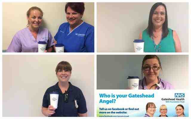 How much is cosmetic dentistry in South Africa?