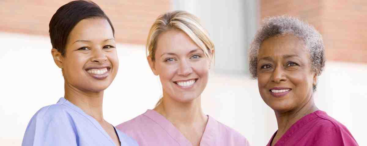 How much is cosmetic dentistry in South Africa?