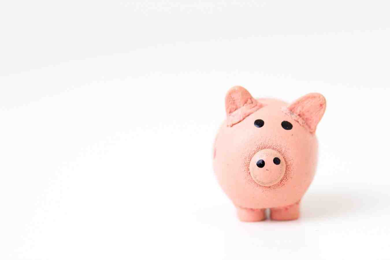 How much should dental implants cost in 2020?