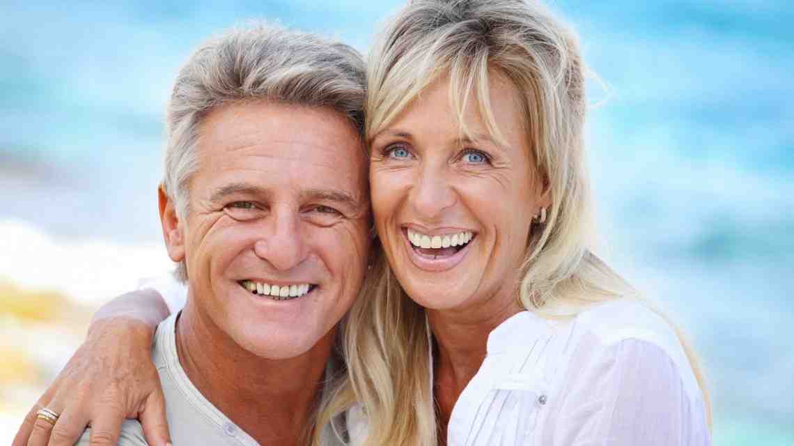 How much should dental implants cost in 2020?