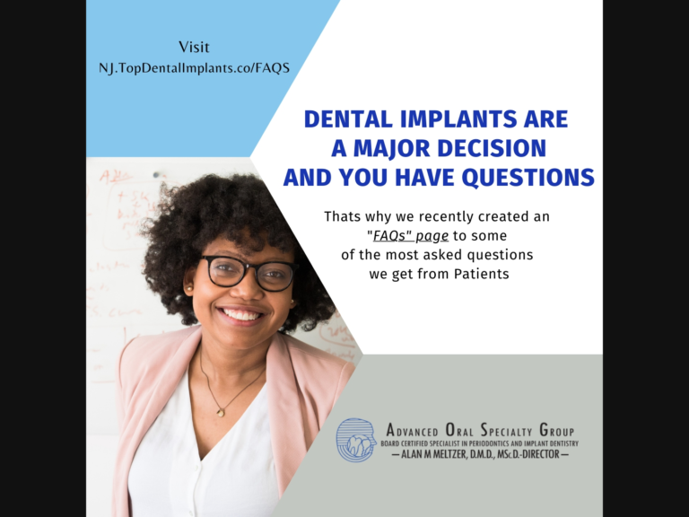 Does metlife dental insurance cover implants - Dental News Network