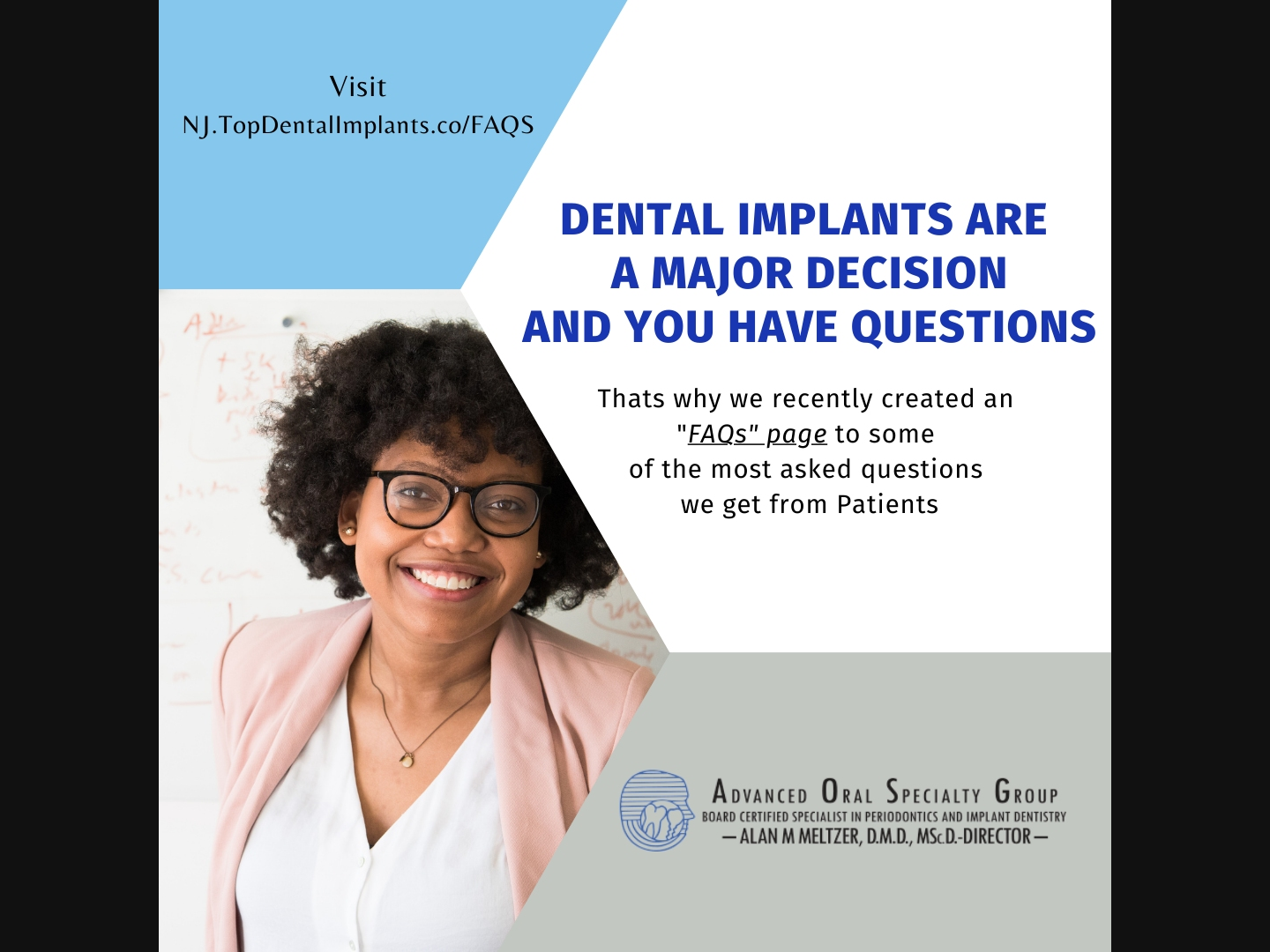 Does Metlife Federal Dental Cover Implants