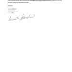 Is cosmetic dentistry grants legit?