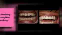 Is cosmetic dentistry grants legit?