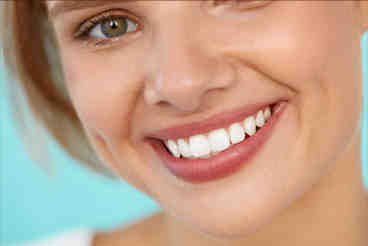 Is it worth going abroad for dental treatment?