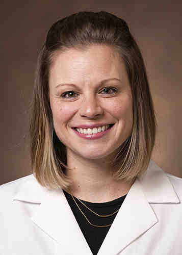 Is the cosmetic dentistry grant program legit?