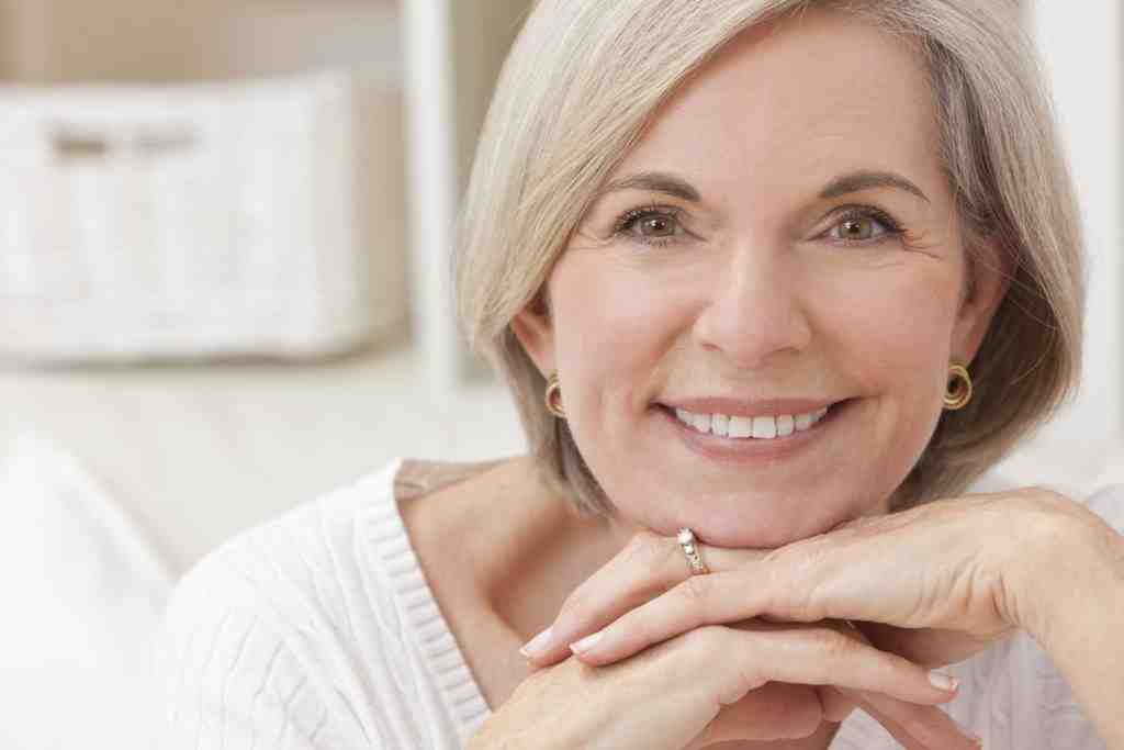 Is there a cheaper alternative to dental implants?