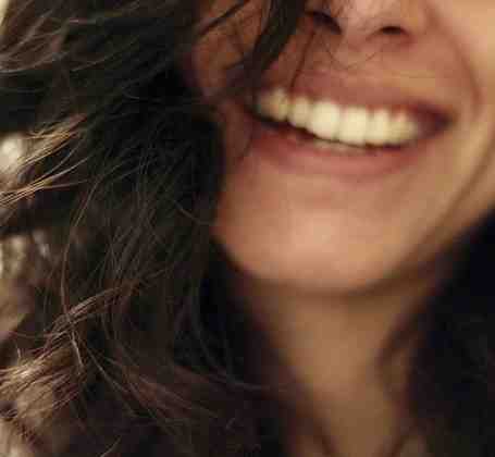 Should I get all on 4 dental implants?