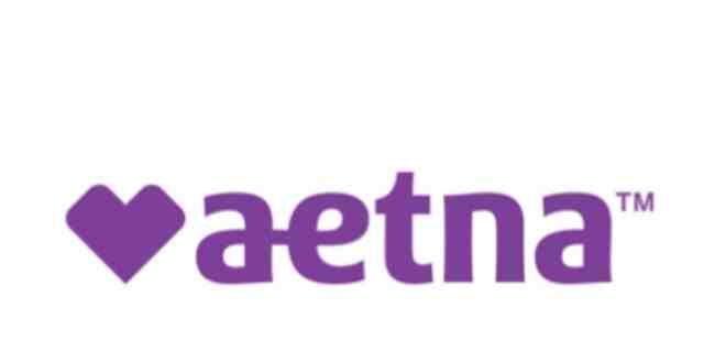 What Medicare plan covers dental implants?