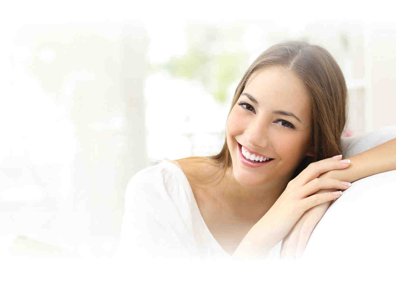 What are the benefits of cosmetic dentistry?