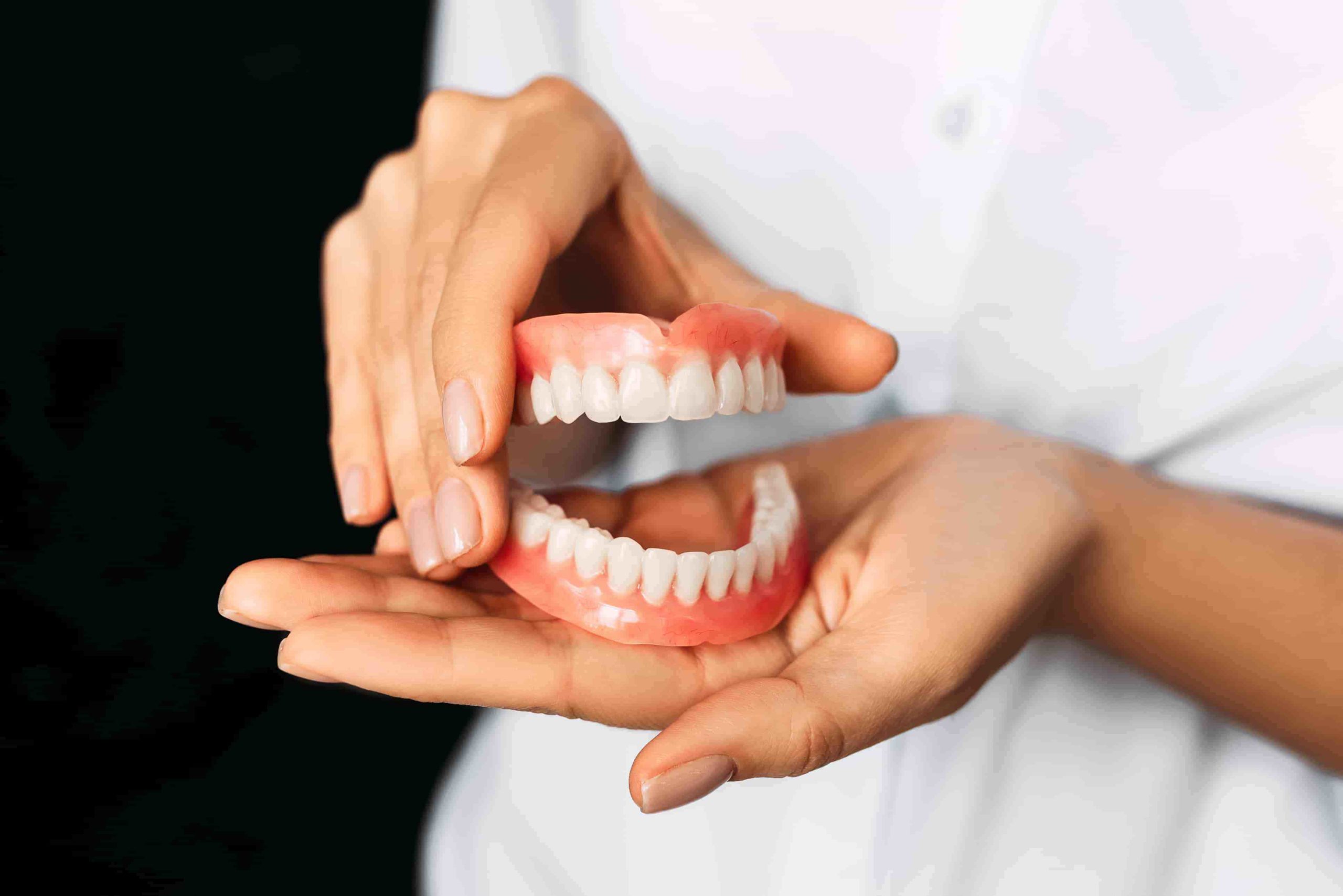 Can you get a dental implant years after extraction Dental News Network