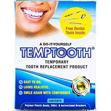 What if you can't afford dental implants?