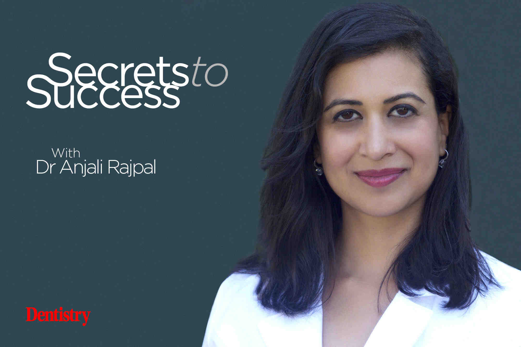 What is a dental grill?