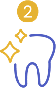 What is smile grant program?