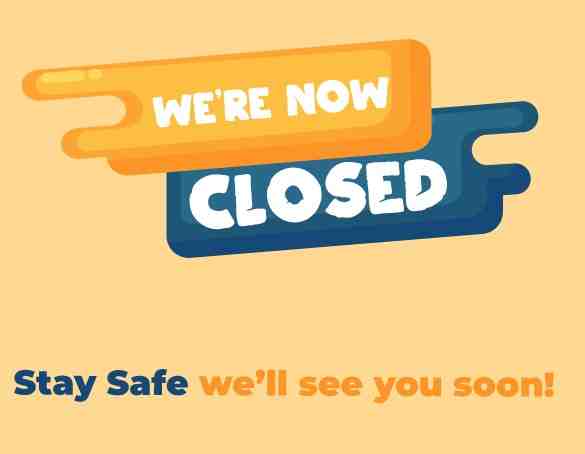 What is smile grant program?