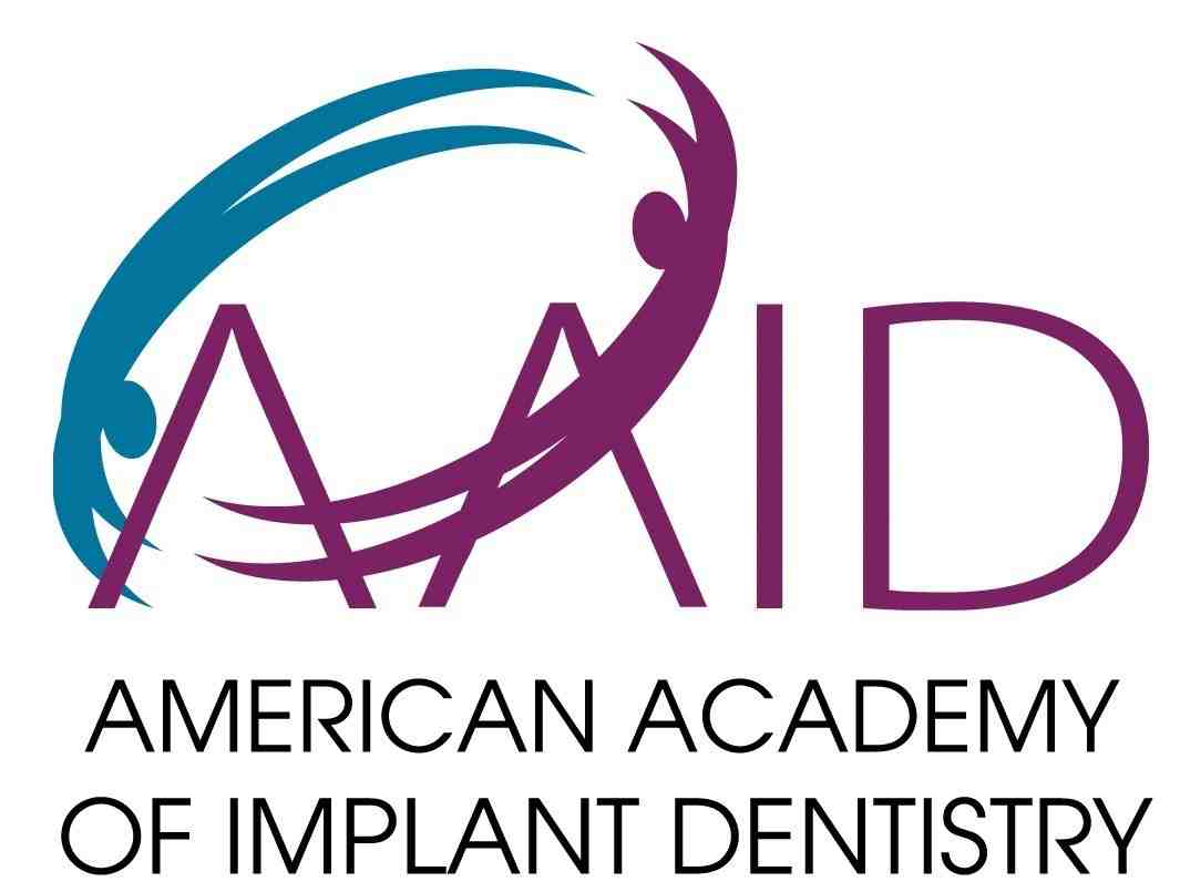 does-healthfirst-cover-dental-implants-dental-news-network