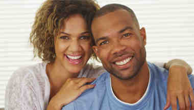 What is the best dental insurance for implants?