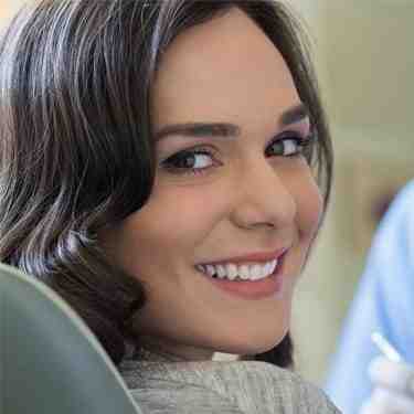 What is the best dental insurance for implants?