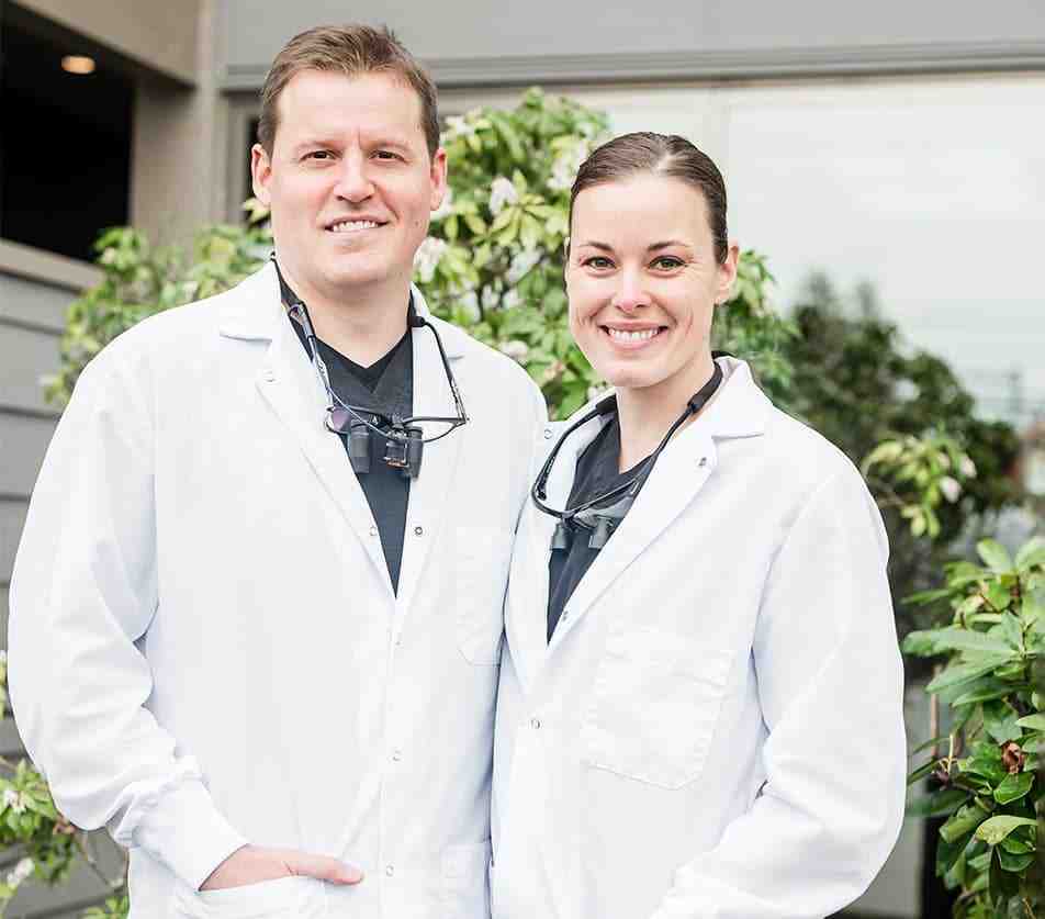 What is the difference between cosmetic dentistry and general dentistry?