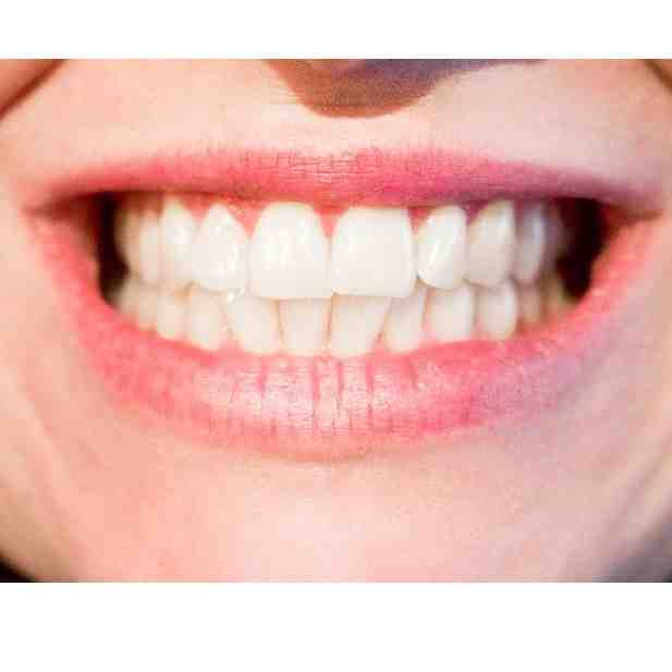 What is the downside of dental implants?