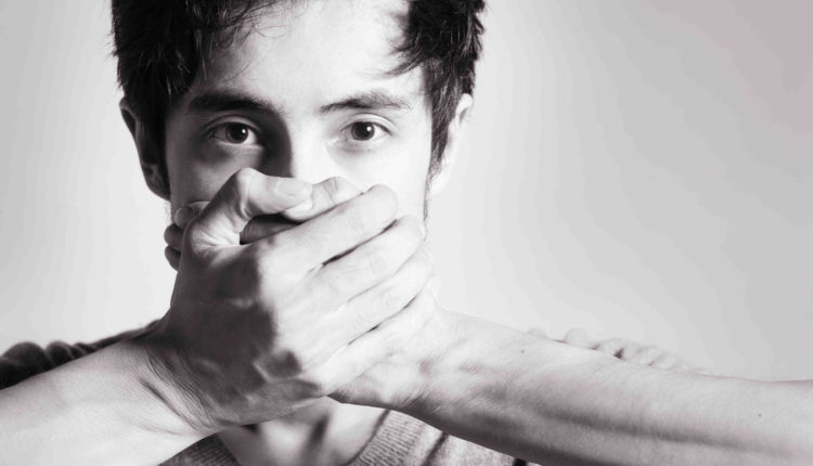 What to do if dental implant becomes loose