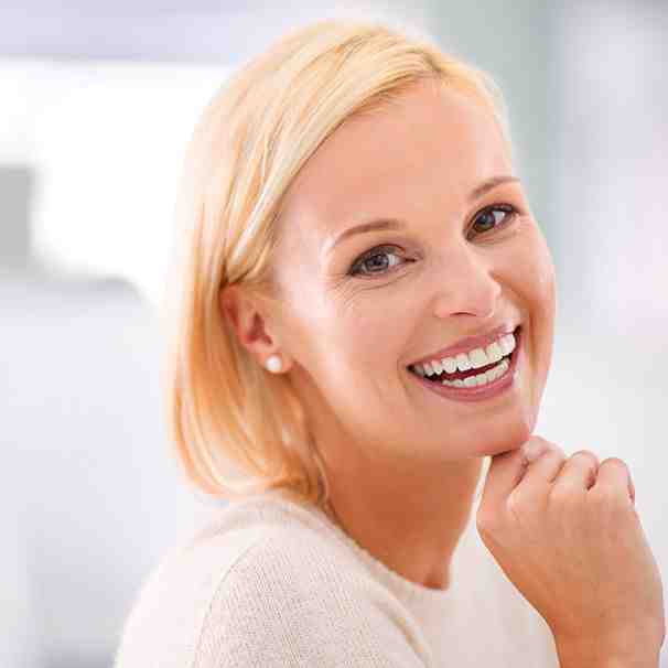 What to do if you can't afford dental implants?