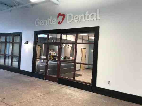 What to do when you can't afford dental implants?