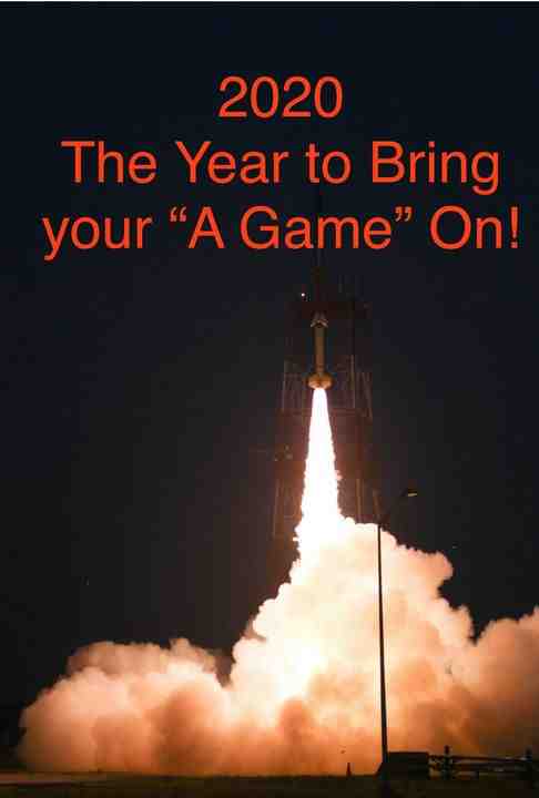 What to do when you can't afford dental implants?