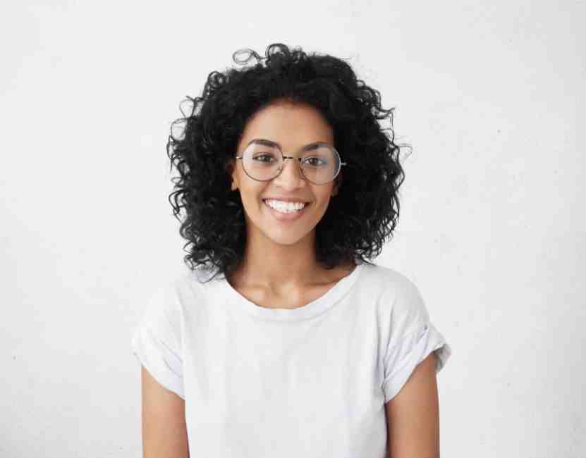Which country is cheapest for dental implants?
