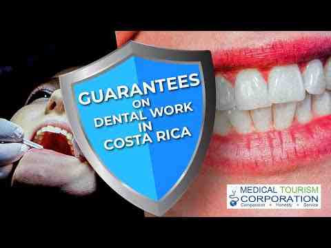 Which country is cheapest for dental implants?