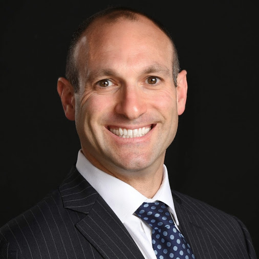 Who is a good candidate for dental implants?