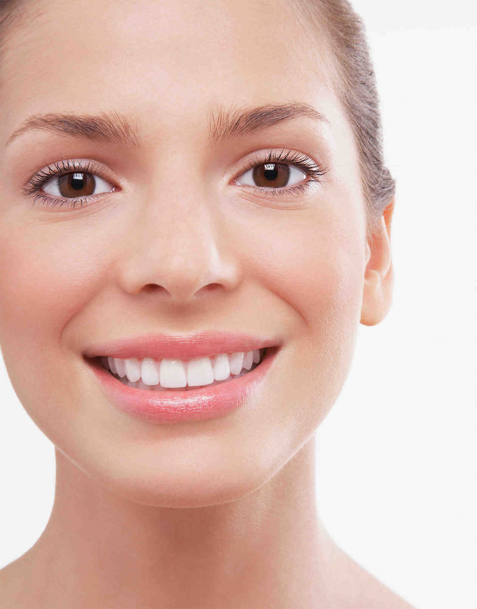 Who is not a candidate for All on 4 dental implants?