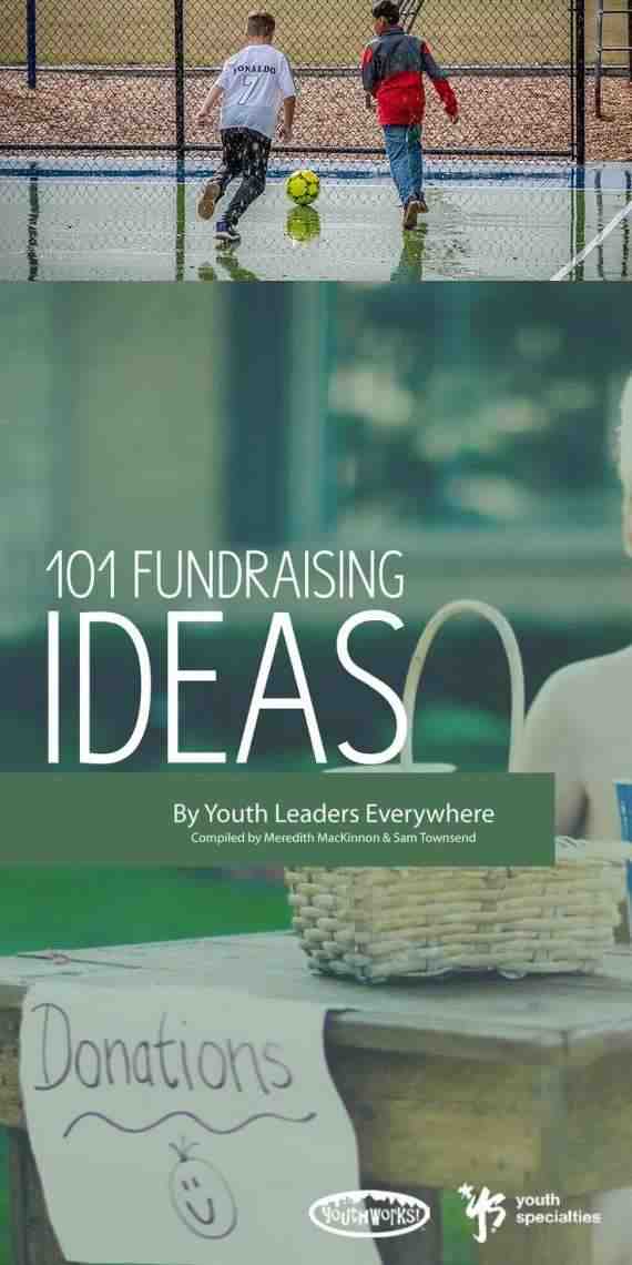 Why don t dental plans cover cosmetic dental work?