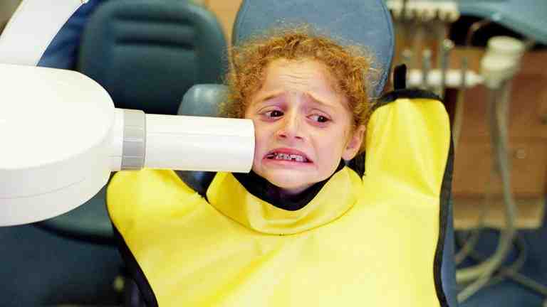 Why don t dental plans cover cosmetic dental work?