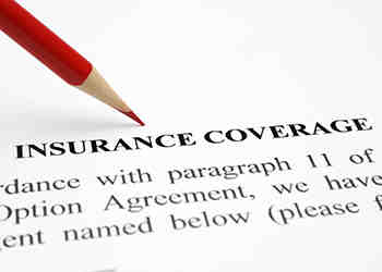 Will Aetna cover dental implants?