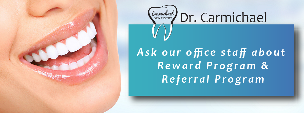 Will Humana pay for dental implants?