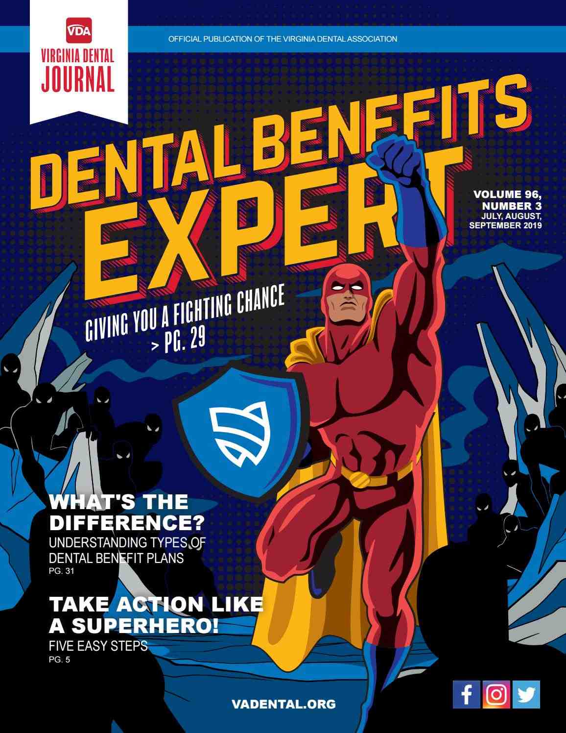 Will medical insurance cover dental implants?