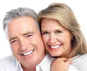 Are teeth implants covered by insurance?