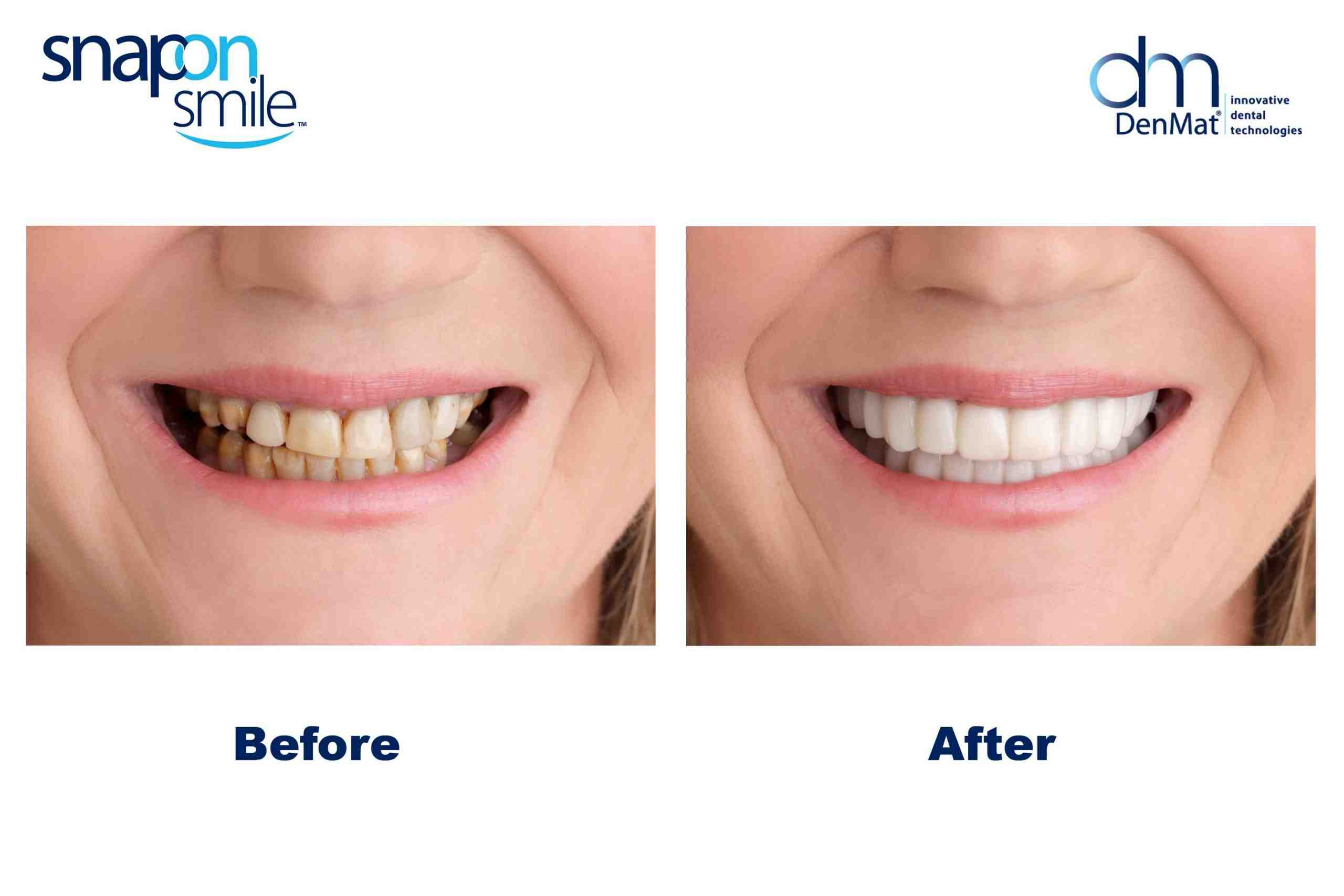 cosmetic-dentistry-in-dc-dental-news-network