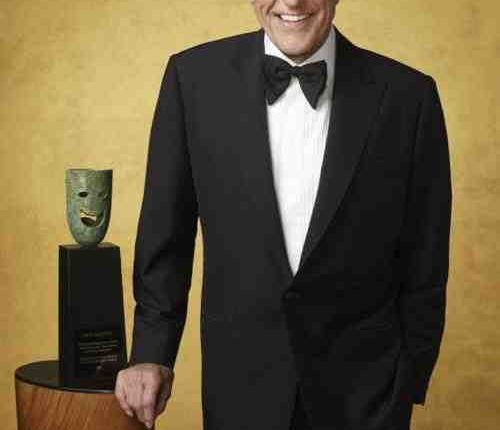 Can dental implants cause hives