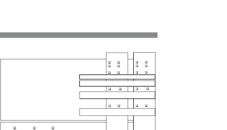 Can i use humira when having a dental implant