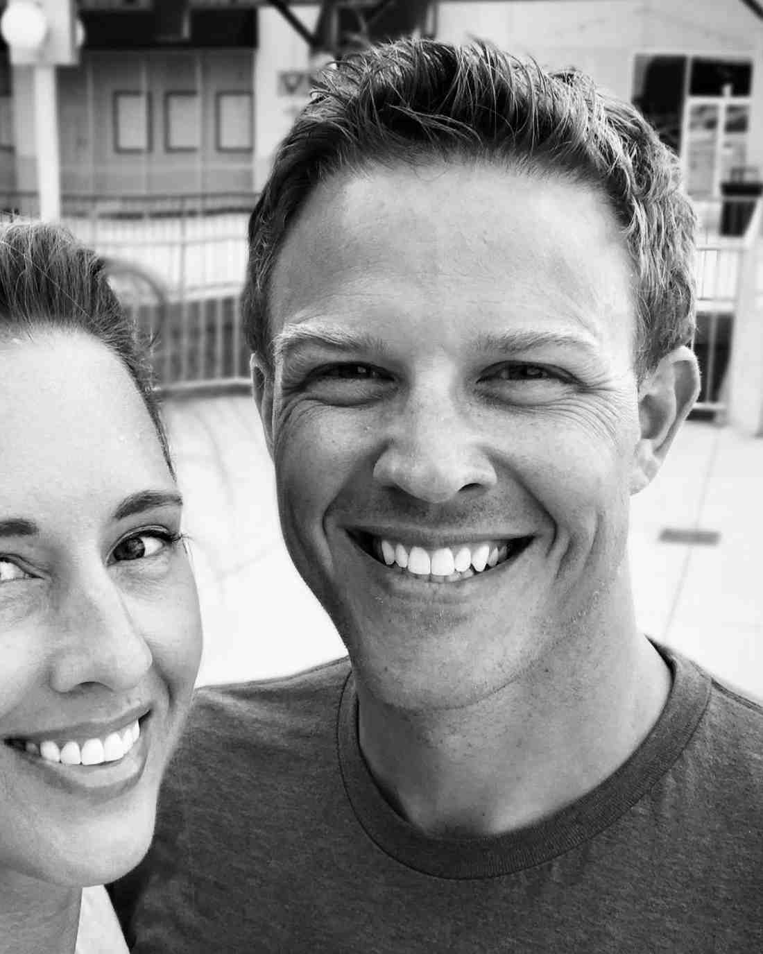 Cosmetic dentistry in boerne Dental News Network