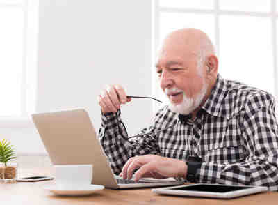 Can your body reject titanium implants?