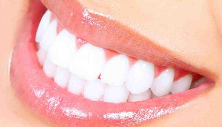 Cosmetic dentistry huntsville alabama