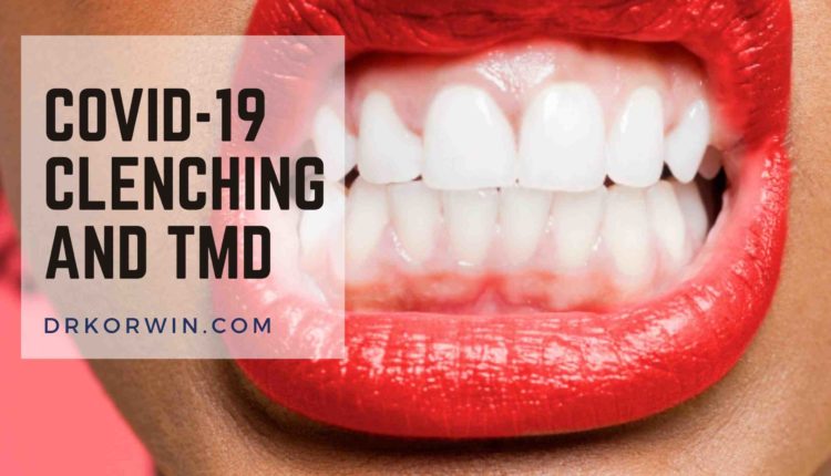 Cosmetic dentistry in atlantic county, nj