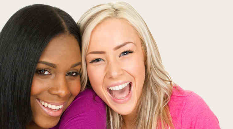 Cosmetic dentistry in columbia