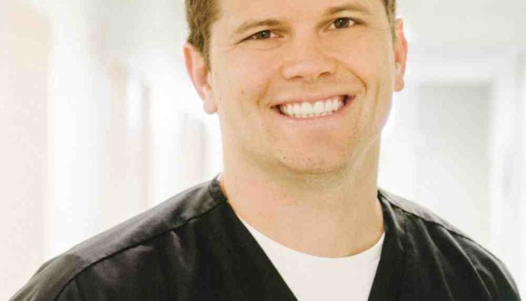 Cosmetic dentistry in marion nc