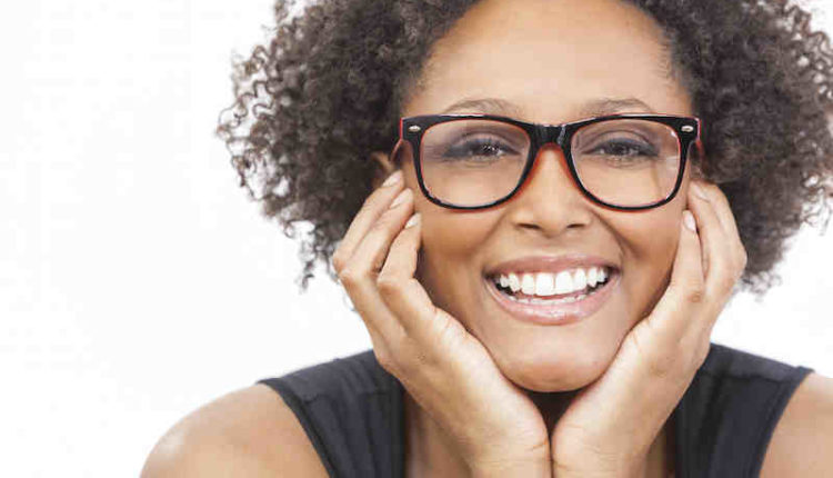 Cosmetic dentistry in nwa