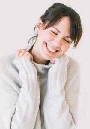 Cosmetic dentistry in okc