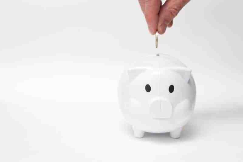 Do dental discount plans cover implants?